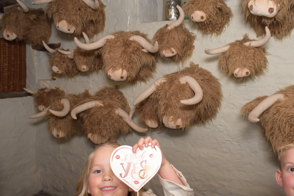 PartyBooth BY ELIAS WALPOT PHOTOGRAPHIE